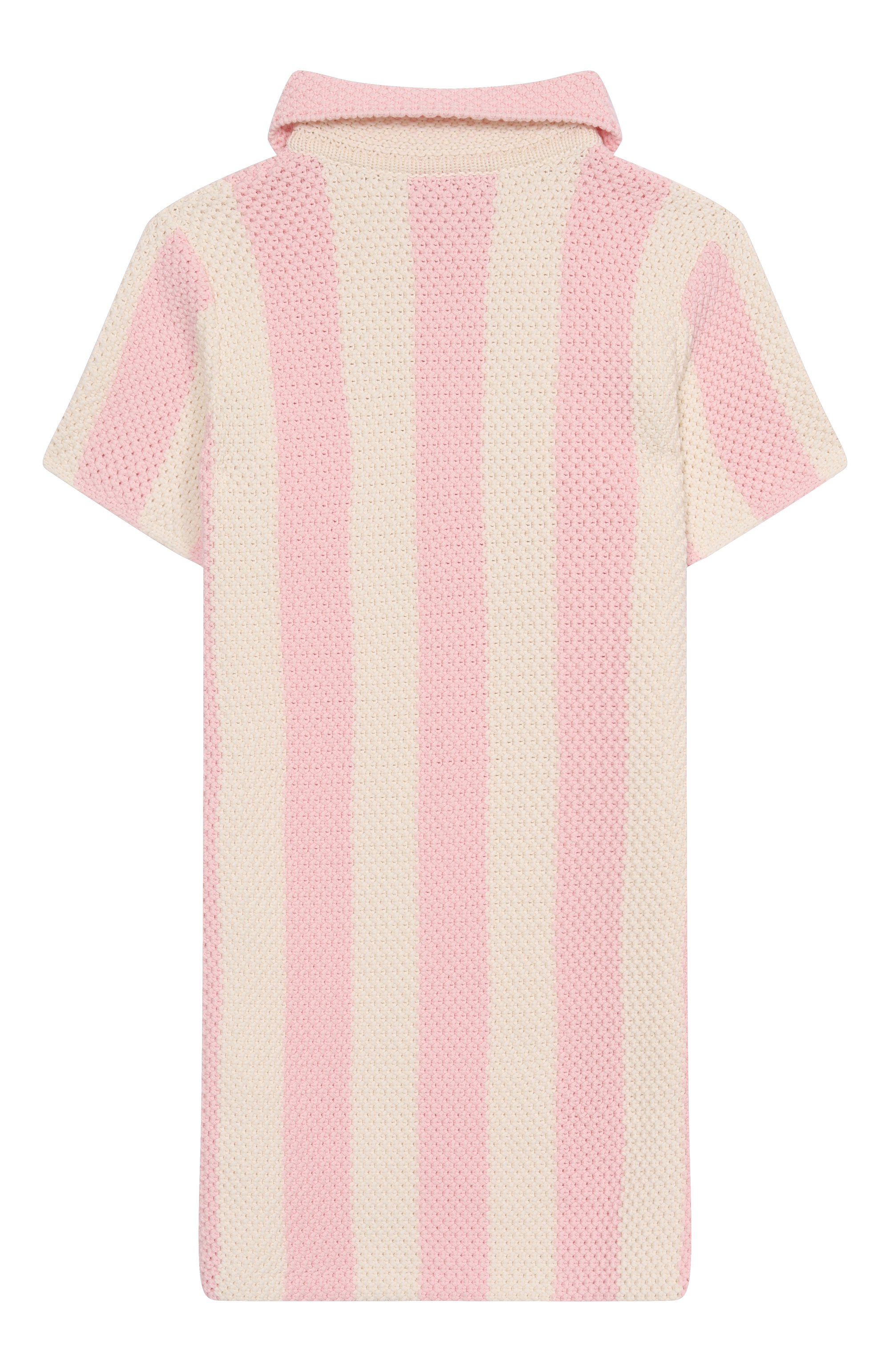 Платье FENDI, арт. JFG180/ARTA/6, фото 2