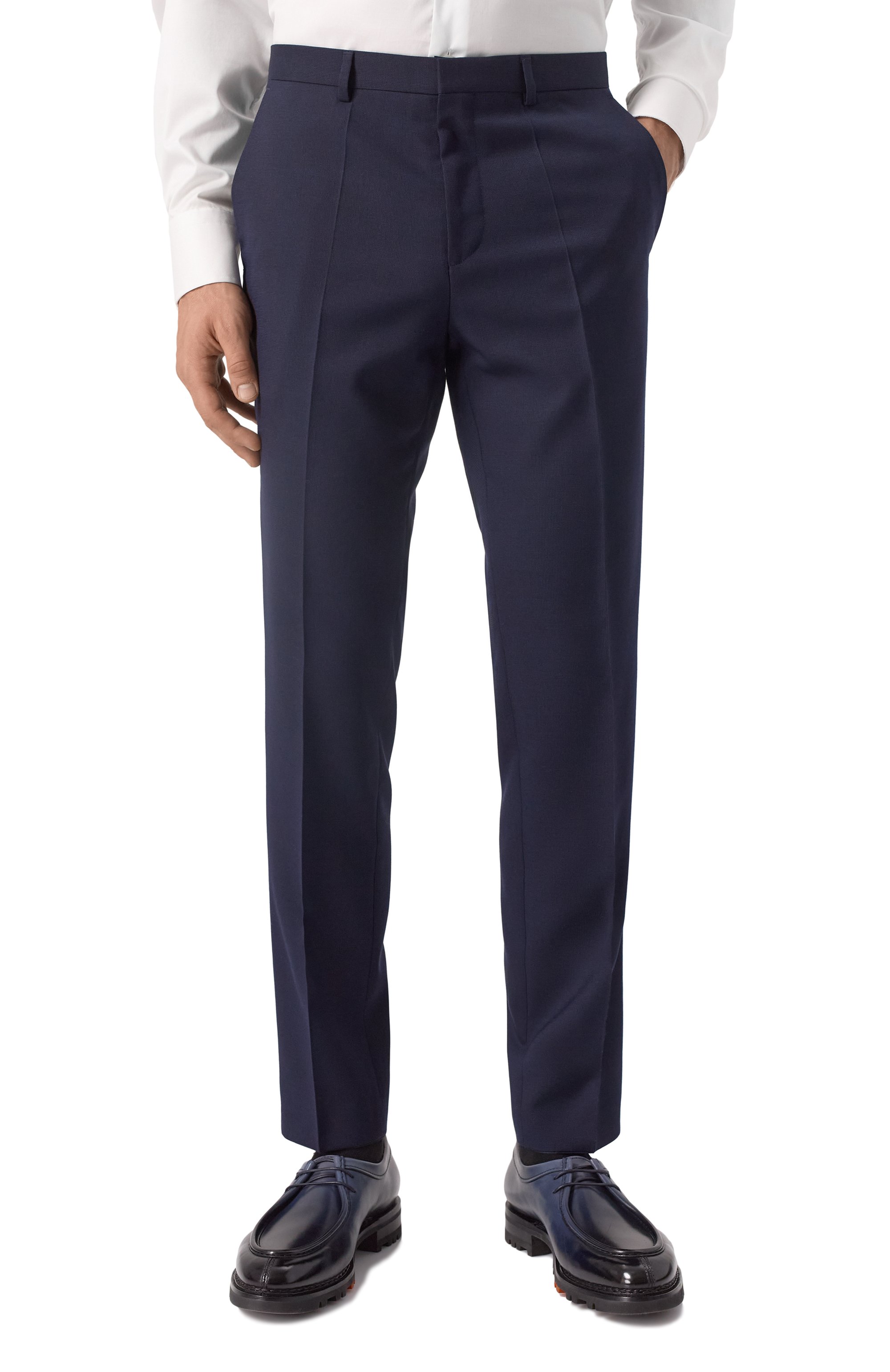 Костюм-тройка HUGO, арт. 50533277, фото 6