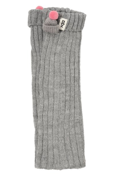 Гетры YULA, арт. YU-501, фото 1