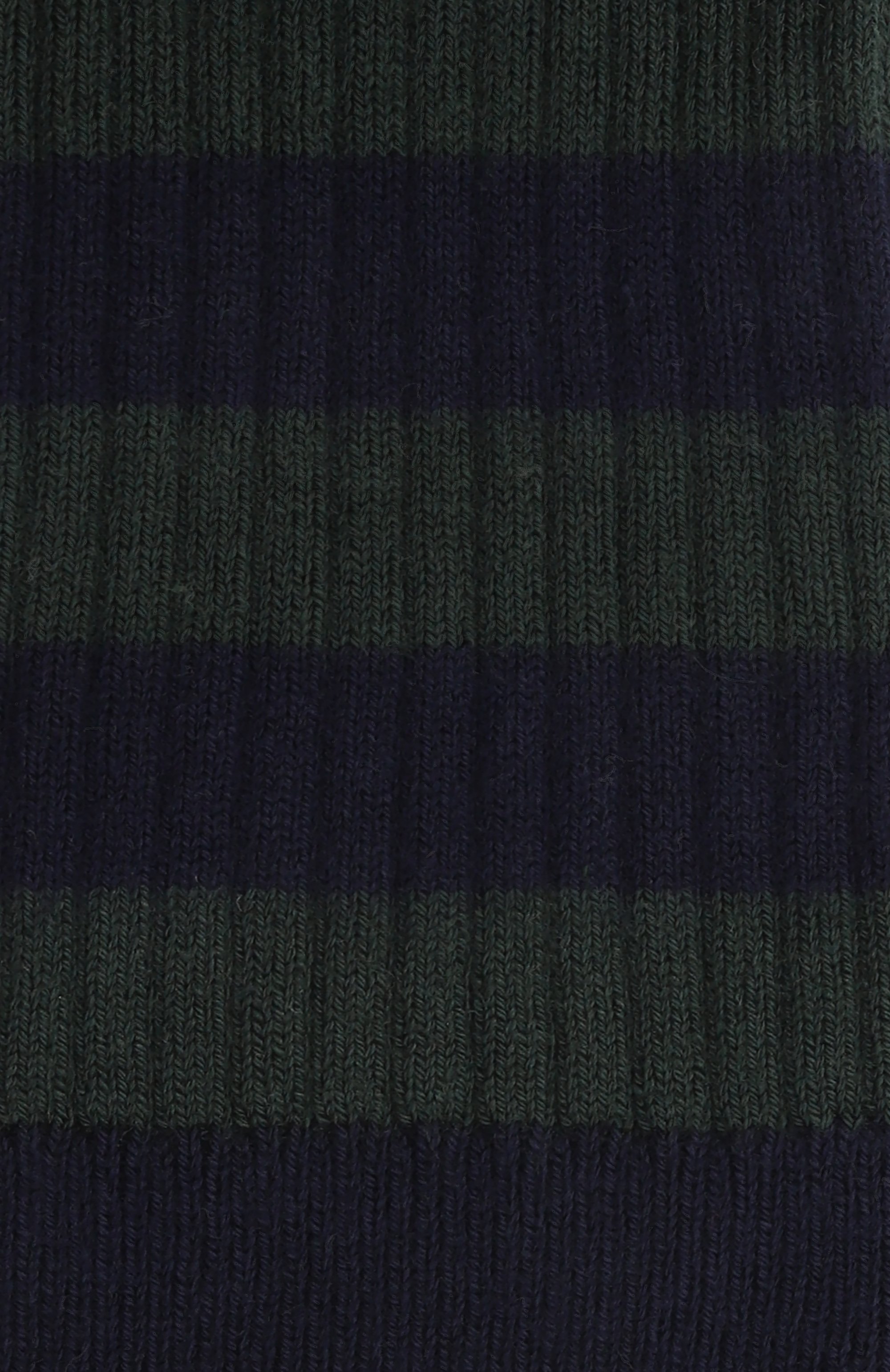 Хлопковые носки STORY LORIS, арт. 02099/33-40, фото 2