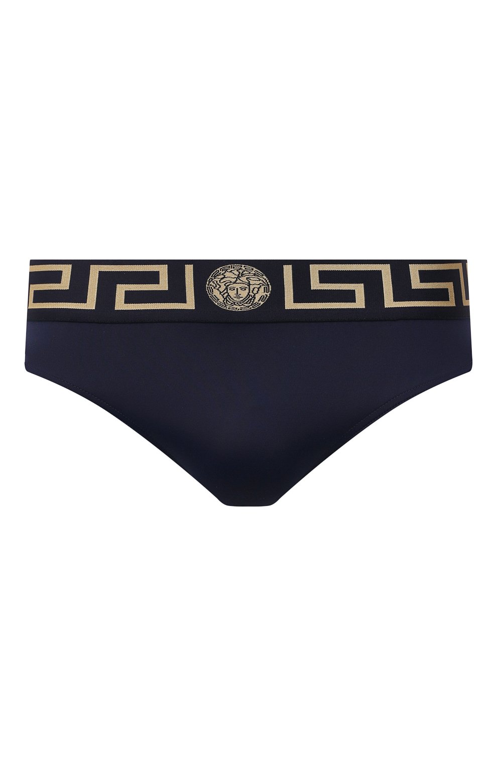 Плавки VERSACE, арт. ABU01025/A232185, фото 1