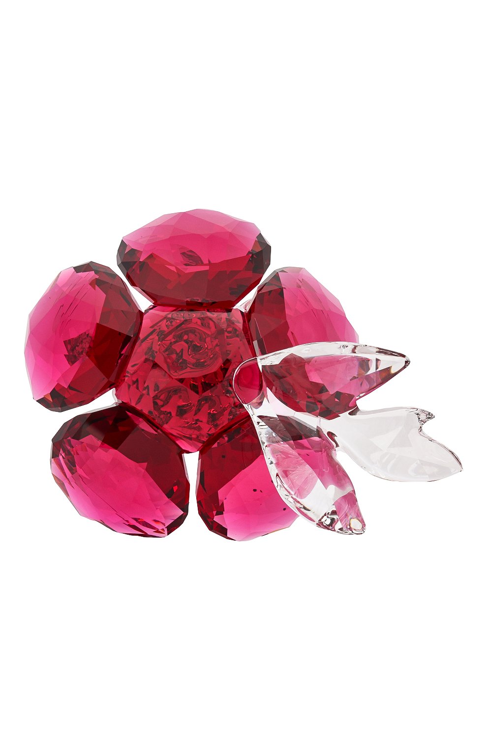 Фигурка peony SWAROVSKI, арт. 5493711, фото 2