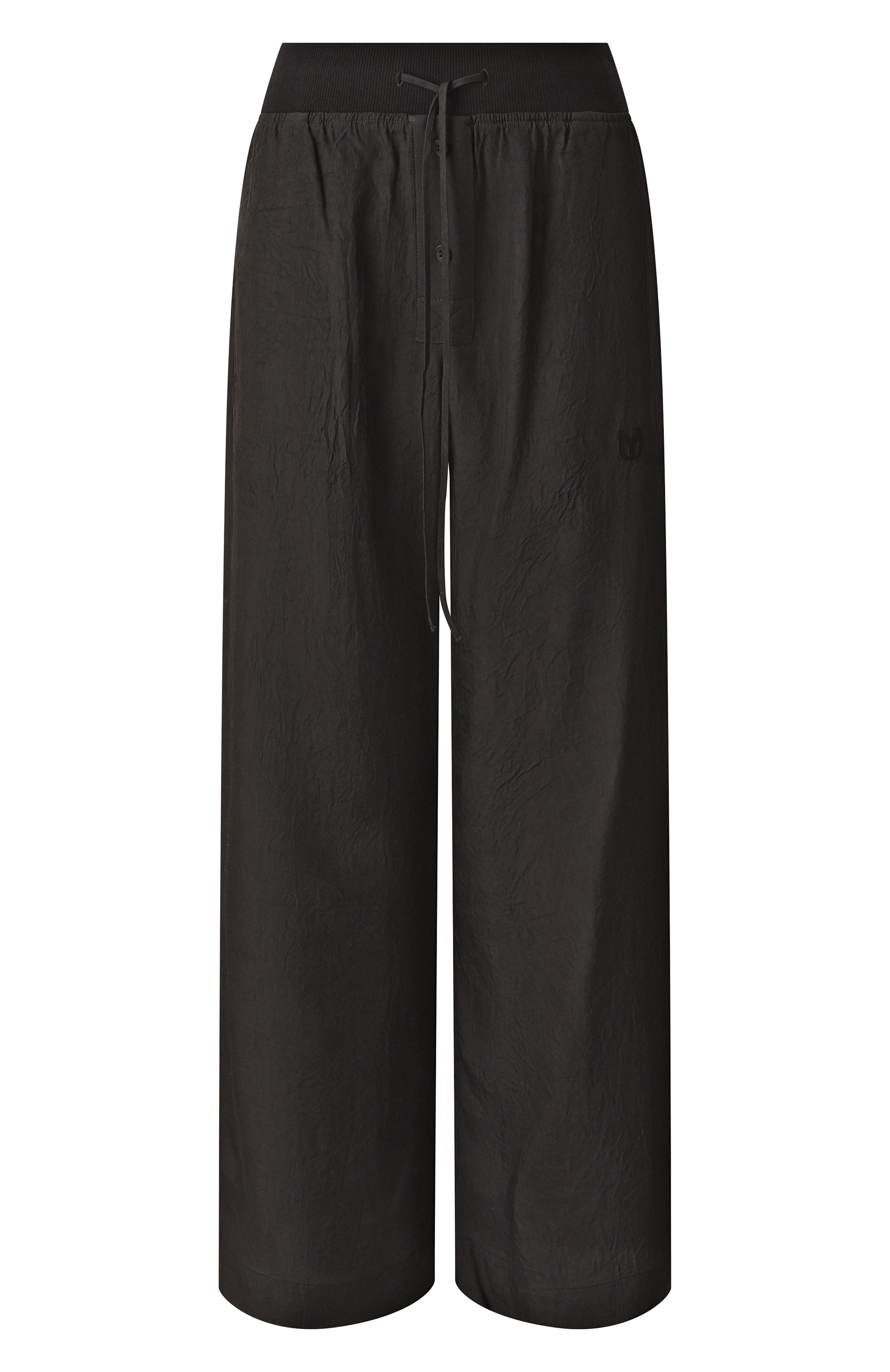 Брюки YUZEFI, арт. YUZRS25-RW-TR08-01, фото 1