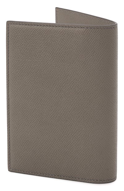 Кожаная обложка для паспорта TOM FORD, арт. YM274P-LCL081, фото 2