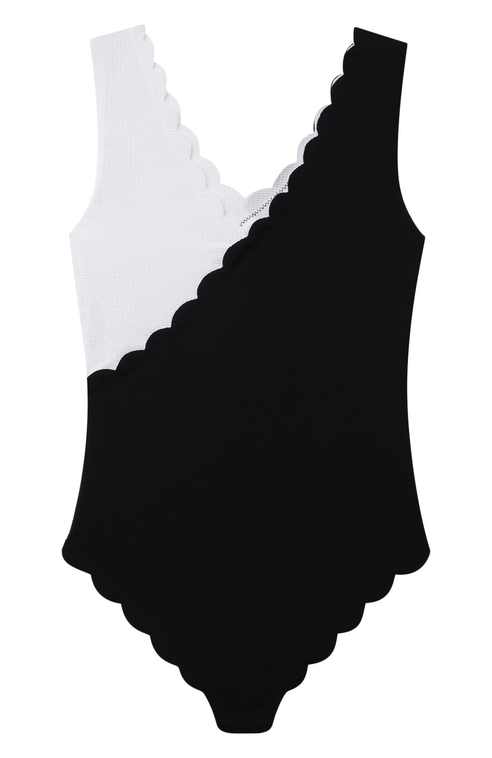 Слитный купальник MARYSIA BUMBY, арт. B0067, фото 2