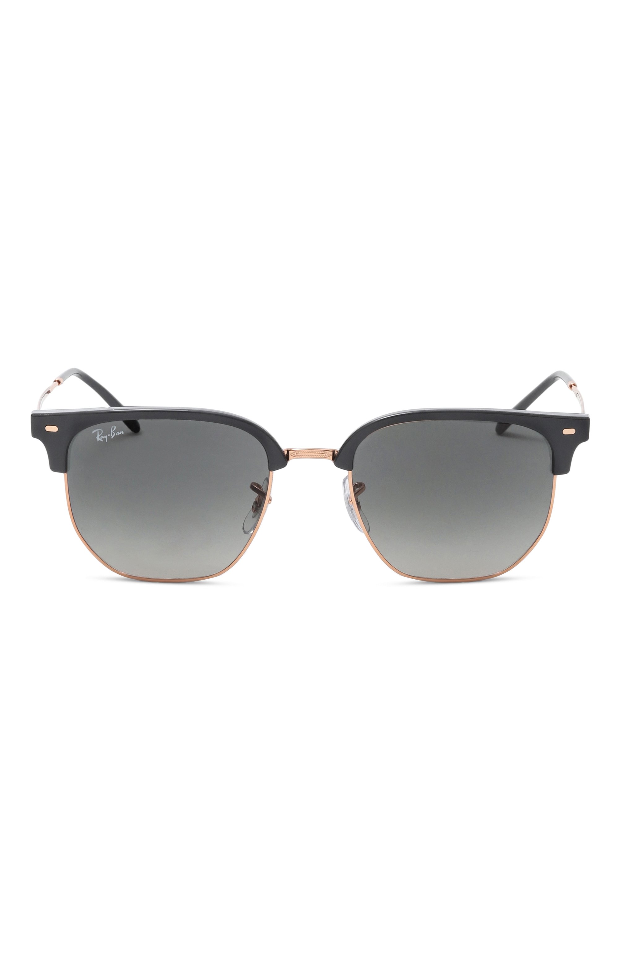 Солнцезащитные очки RAY-BAN, арт. 4416-672071, фото 4