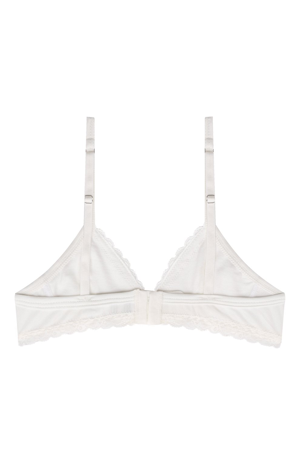 Топ-бюстье SANETTA, арт. 348369, фото 2