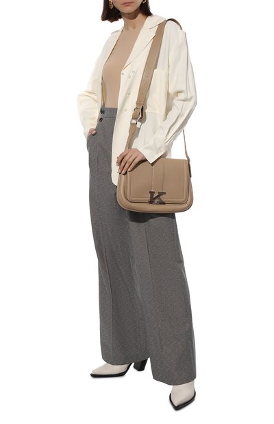 Сумка KITON, арт. DKIRAX04R81, фото 3