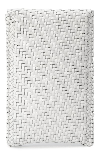 Кожаный чехол для iphone DRAGON DIFFUSION, арт. 8865, фото 3