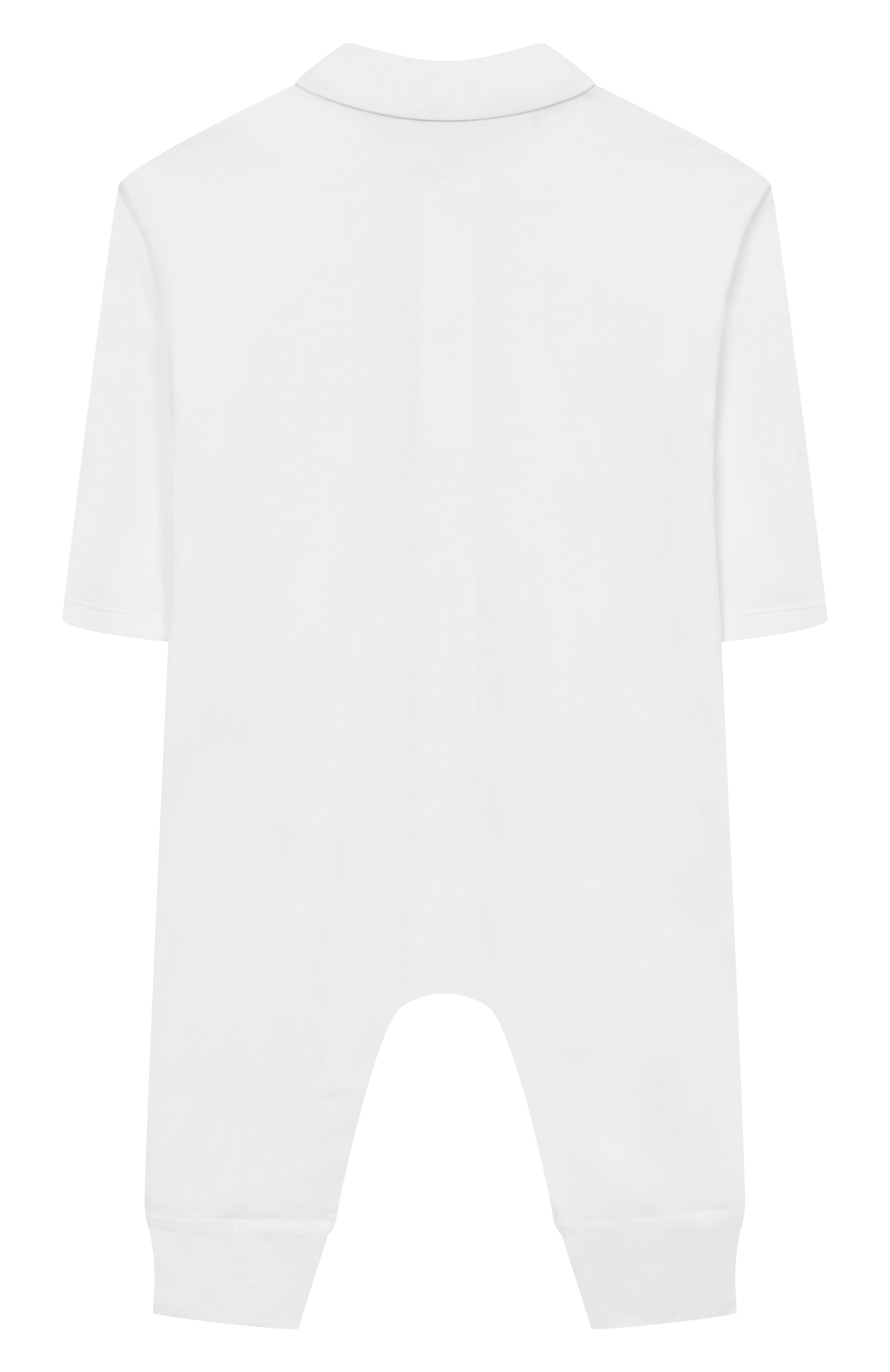 Комплект из трех предметов BURBERRY, арт. 8100691, фото 3