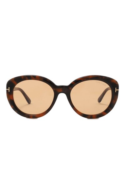 Солнцезащитные очки TOM FORD, арт. TF1009 52E, фото 3