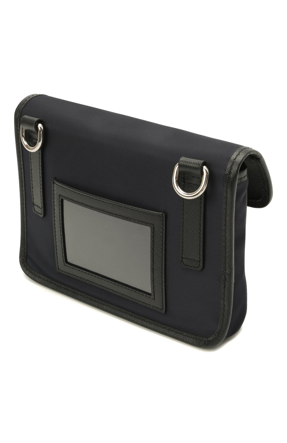 Чехол для iphone PRADA, арт. 2ZH108-2DMH-F0008, фото 4