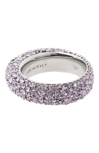 Кольцо cameron AMINA MUADDI, арт. CAMER0N RING, фото 3