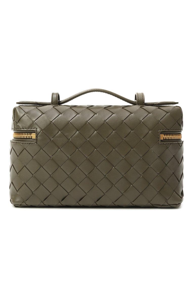 Сумка bang bang BOTTEGA VENETA, арт. 789109/V3IV1, фото 1