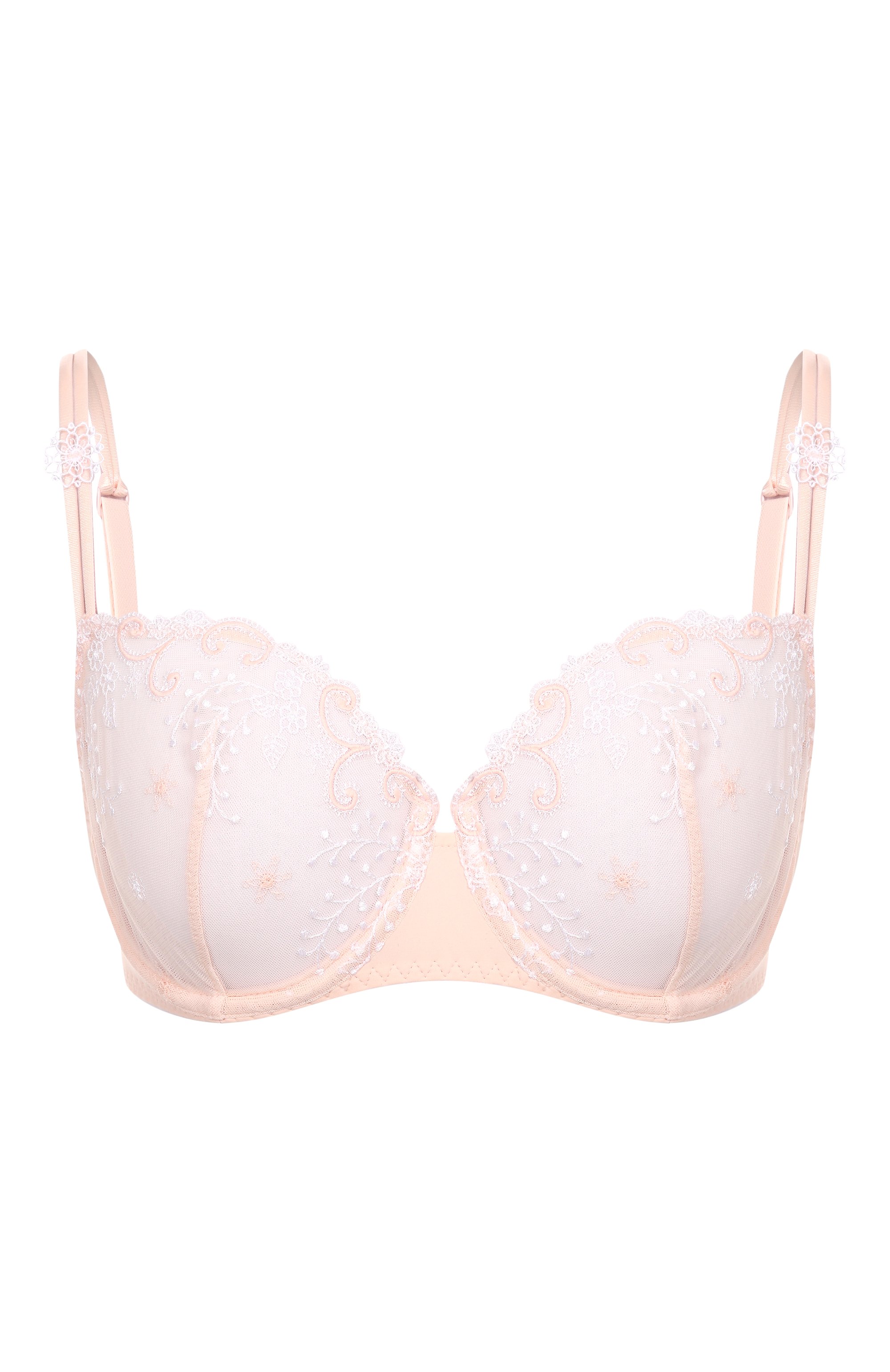 Бюстгальтер SIMONE PERELE, арт. 12X330, фото 1