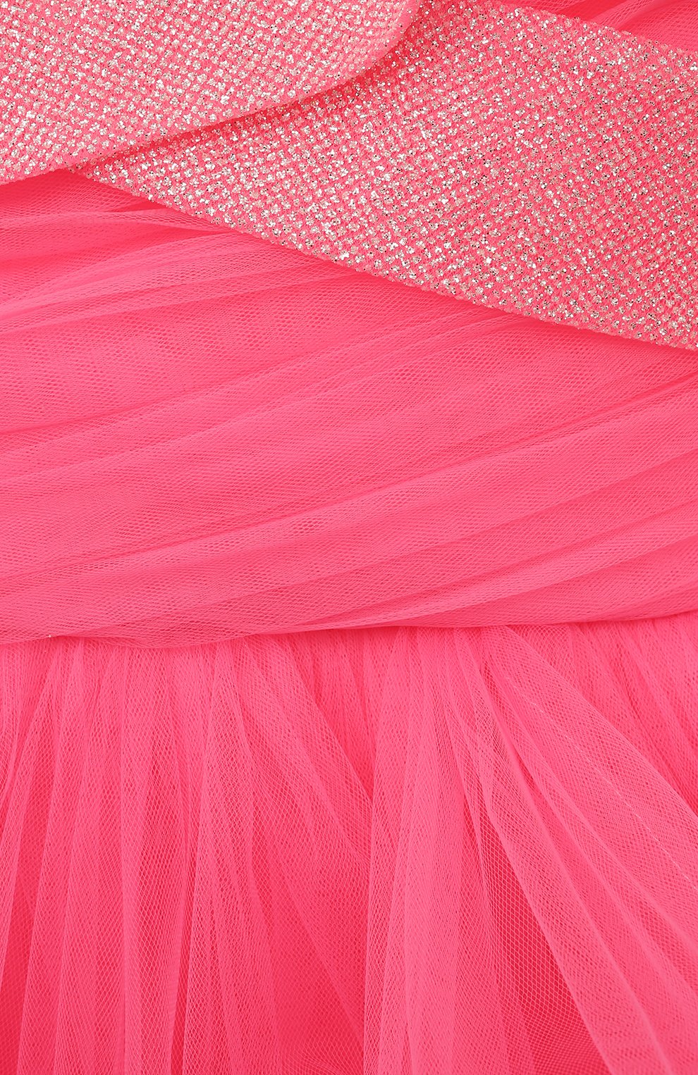 Платье bonita SASHA KIM, арт. УТ-00001053, фото 3