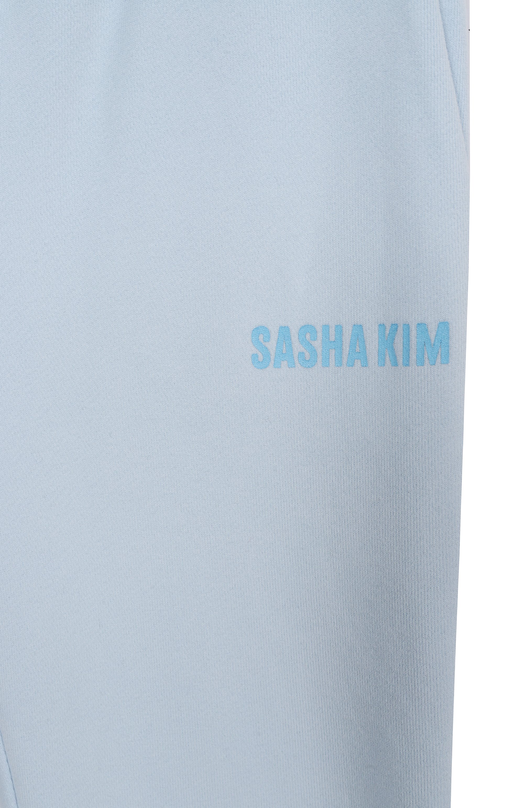 Комплект из худи и брюк serena SASHA KIM, арт. SK-00000557, фото 6