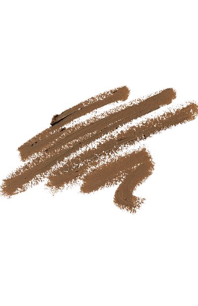 Карандаш для глаз drawing pencil, оттенок m dark br 83 SHU UEMURA, арт. 4935421387064, фото 2