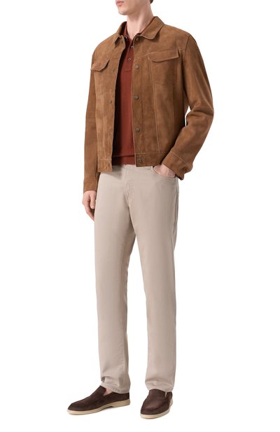 Джинсы tellis AG ADRIANO GOLDSCHMIED, арт. 1783CMP, фото 2