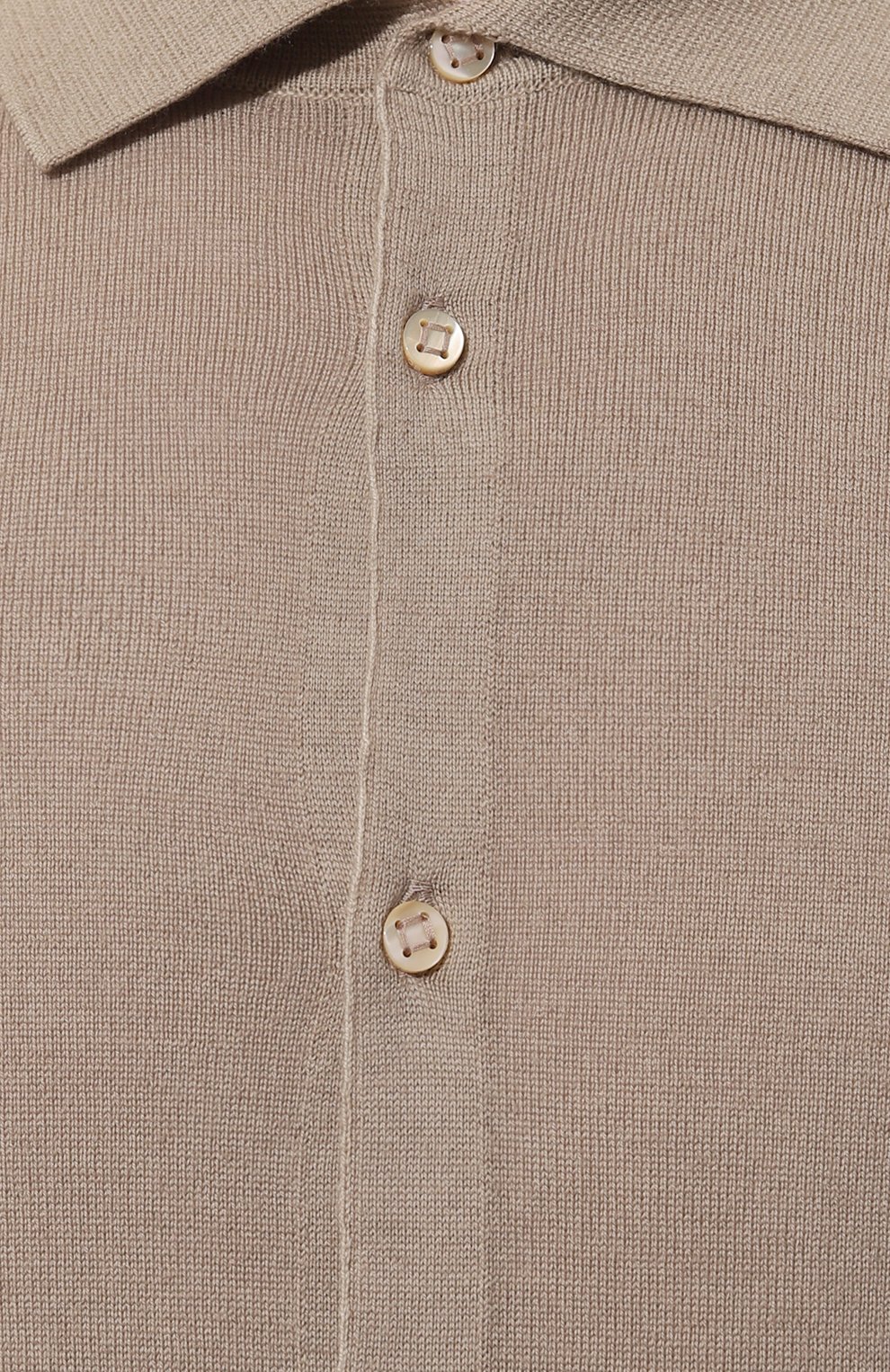 Шерстяная рубашка JACOB COHEN, арт. U S H20 80 X 1591, фото 5