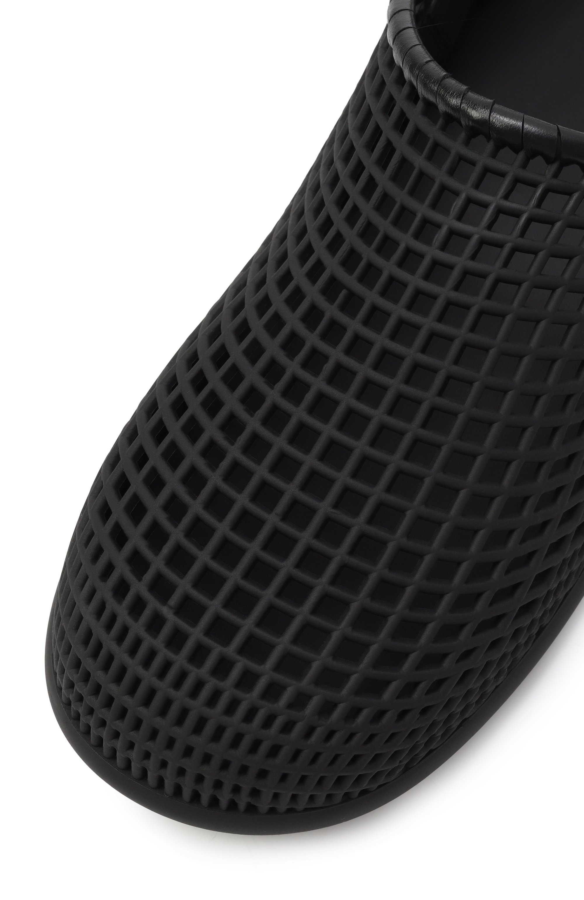 Сандалии GIORGIO ARMANI, арт. X2P098/XR409, фото 7