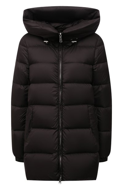 Пуховик ADD, арт. 4AW443, фото 1