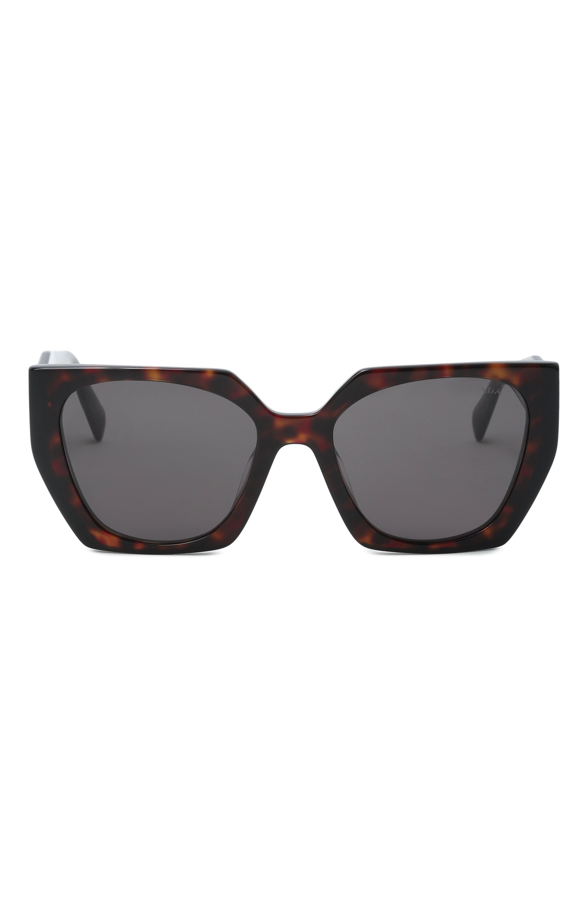 Солнцезащитные очки PRADA, арт. 15WS-24B40L, фото 3