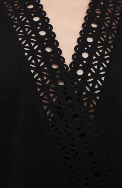 Комбинезон LISE CHARMEL, арт. ASA3015, фото 5