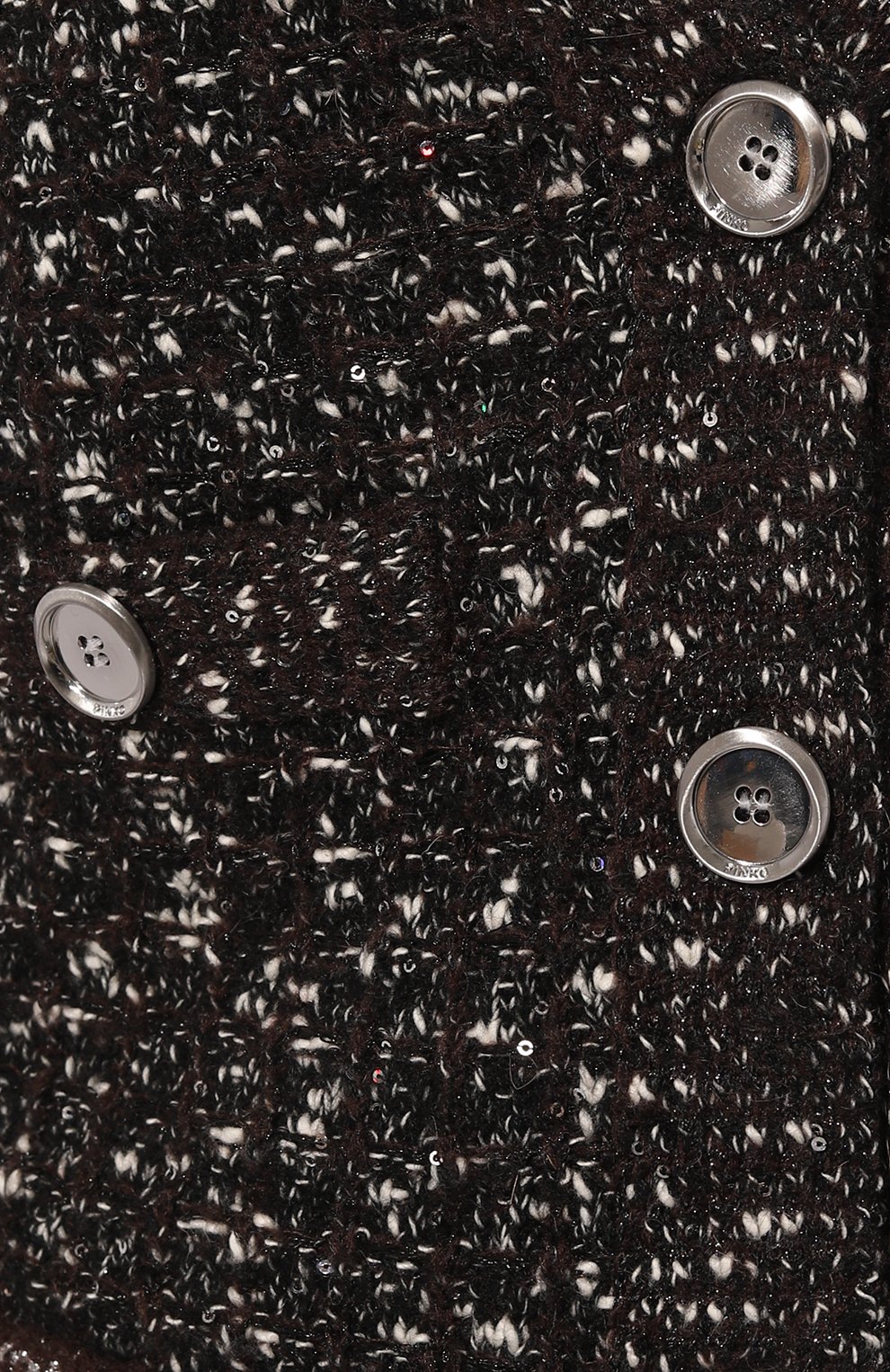 Кардиган PINKO, арт. 103963/A21R, фото 5