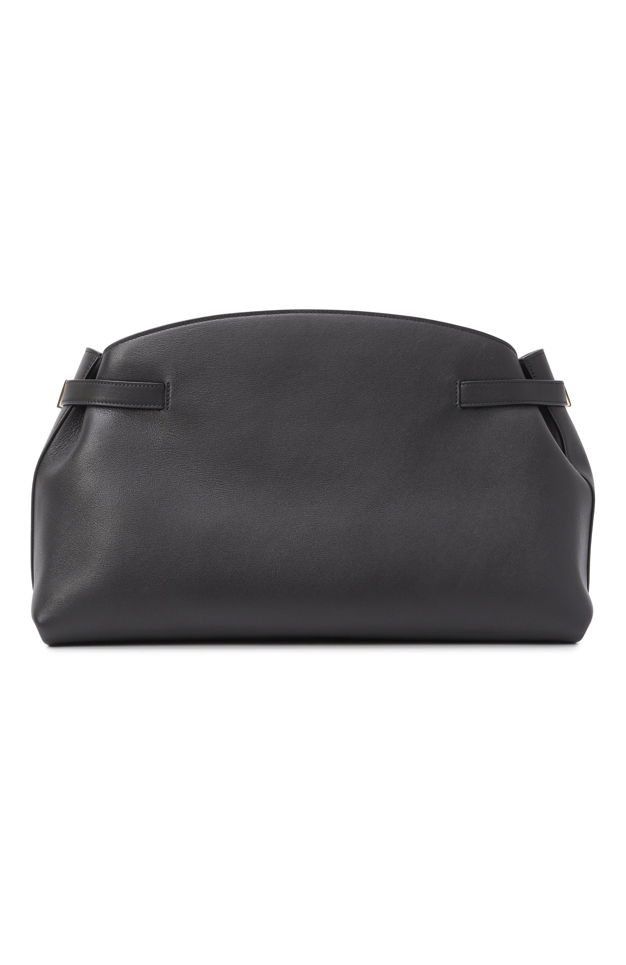 Сумка multipocket hug large FERRAGAMO, арт. 219983/784189, фото 6