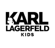 Karl Lagerfeld Kids