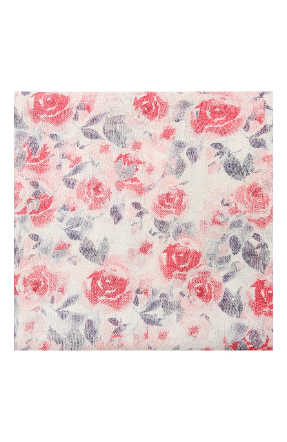 Бамбуковая пеленка ADEN+ANAIS, арт. WL3503, фото 2