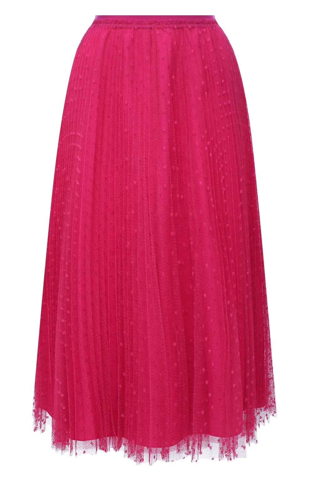 Юбка REDVALENTINO, арт. UR3RAC20/428, фото 1