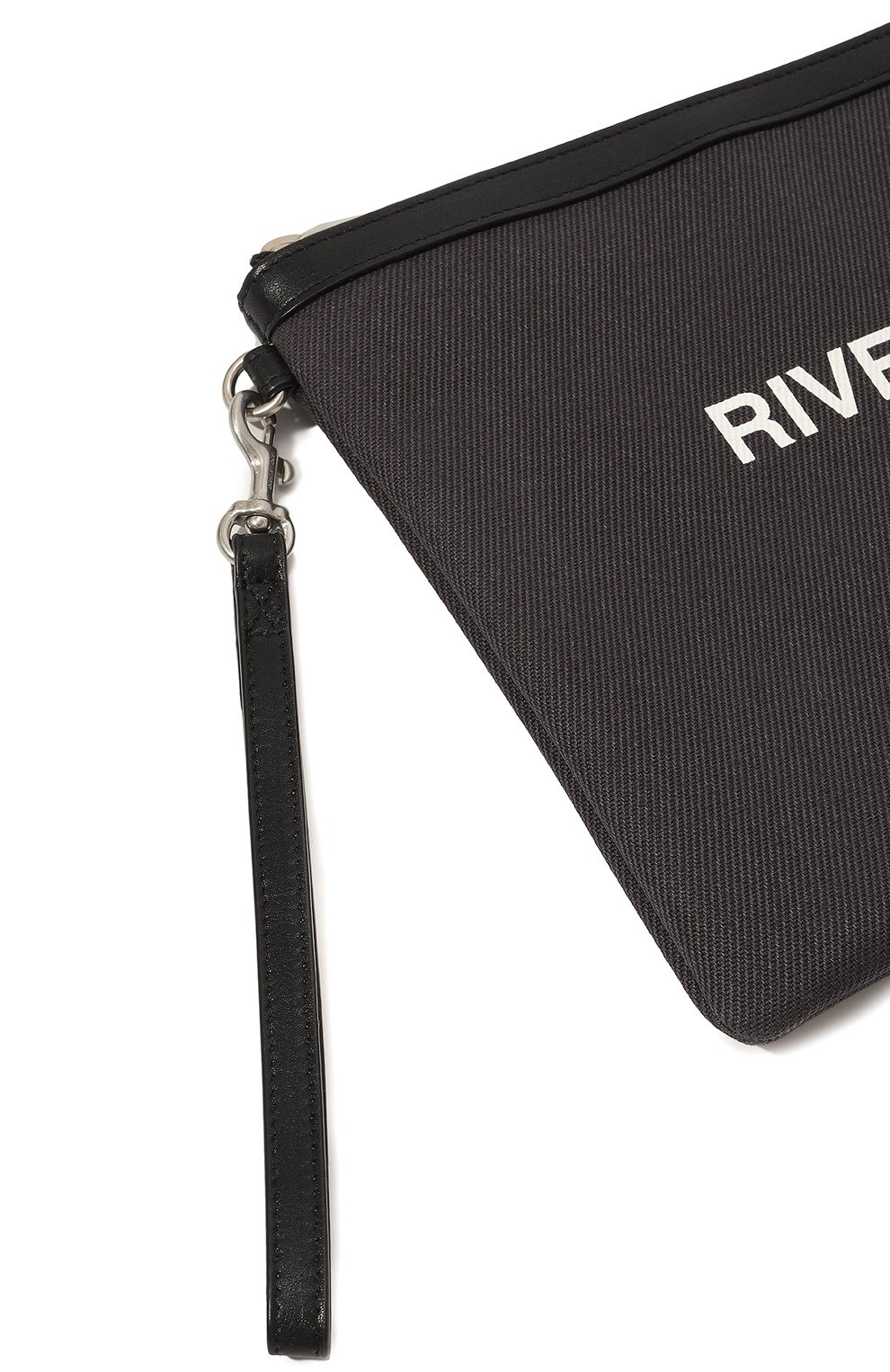 Текстильная папка для документов SAINT LAURENT, арт. 58136996NAE, фото 3