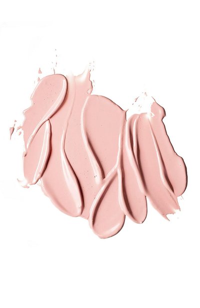 Губная помада strip down cremesheen lipstick, оттенок bosom friend (3g) MAC, арт. MCF3-4X, фото 2