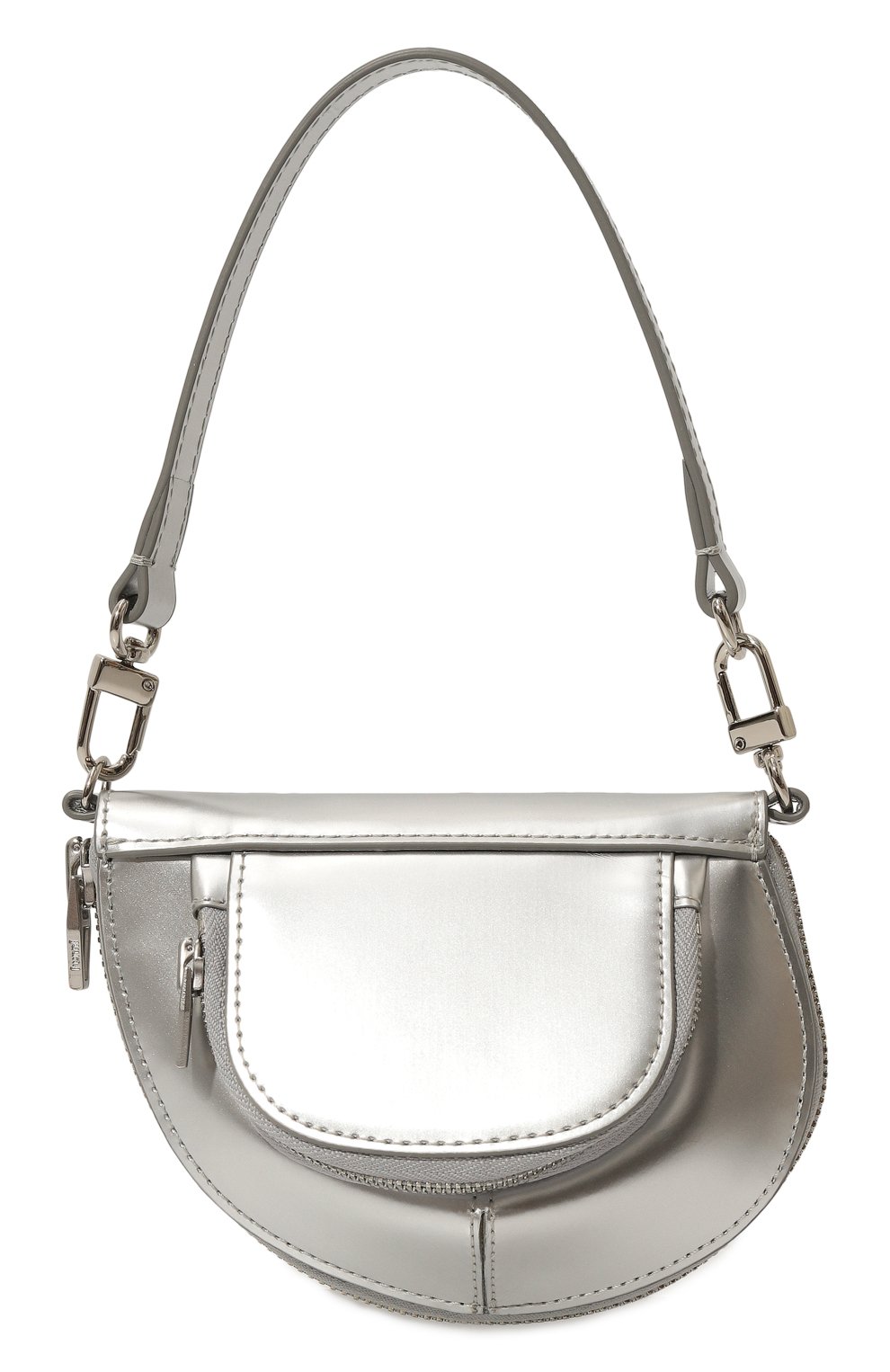 Сумка JUUN.J, арт. JW43D4W513, фото 6