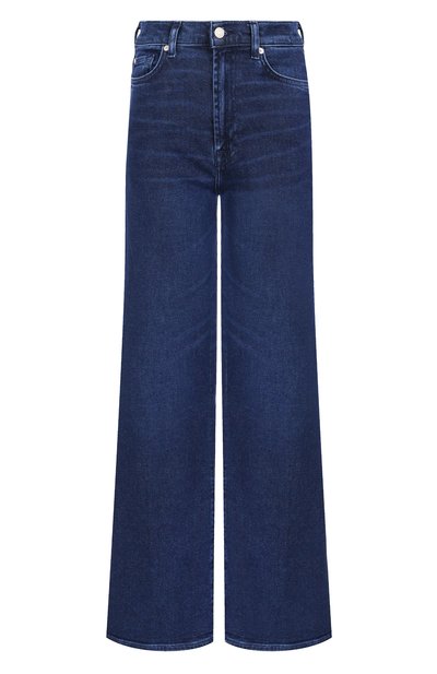 Женские джинсы jo 7 FOR ALL MANKIND, арт. 7U521A91C0V