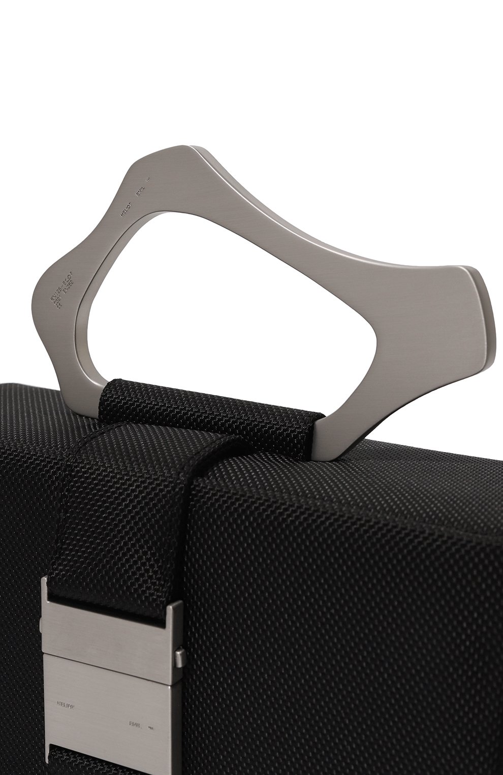 Сумка solely HELIOT EMIL, арт. SS24_14_36, фото 3