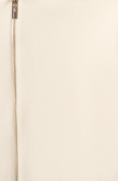 Кардиган BLUMARINE, арт. BFMA039C/FL167_001, фото 3