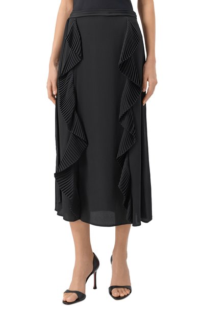 Юбка N21, арт. C052/5111, фото 3