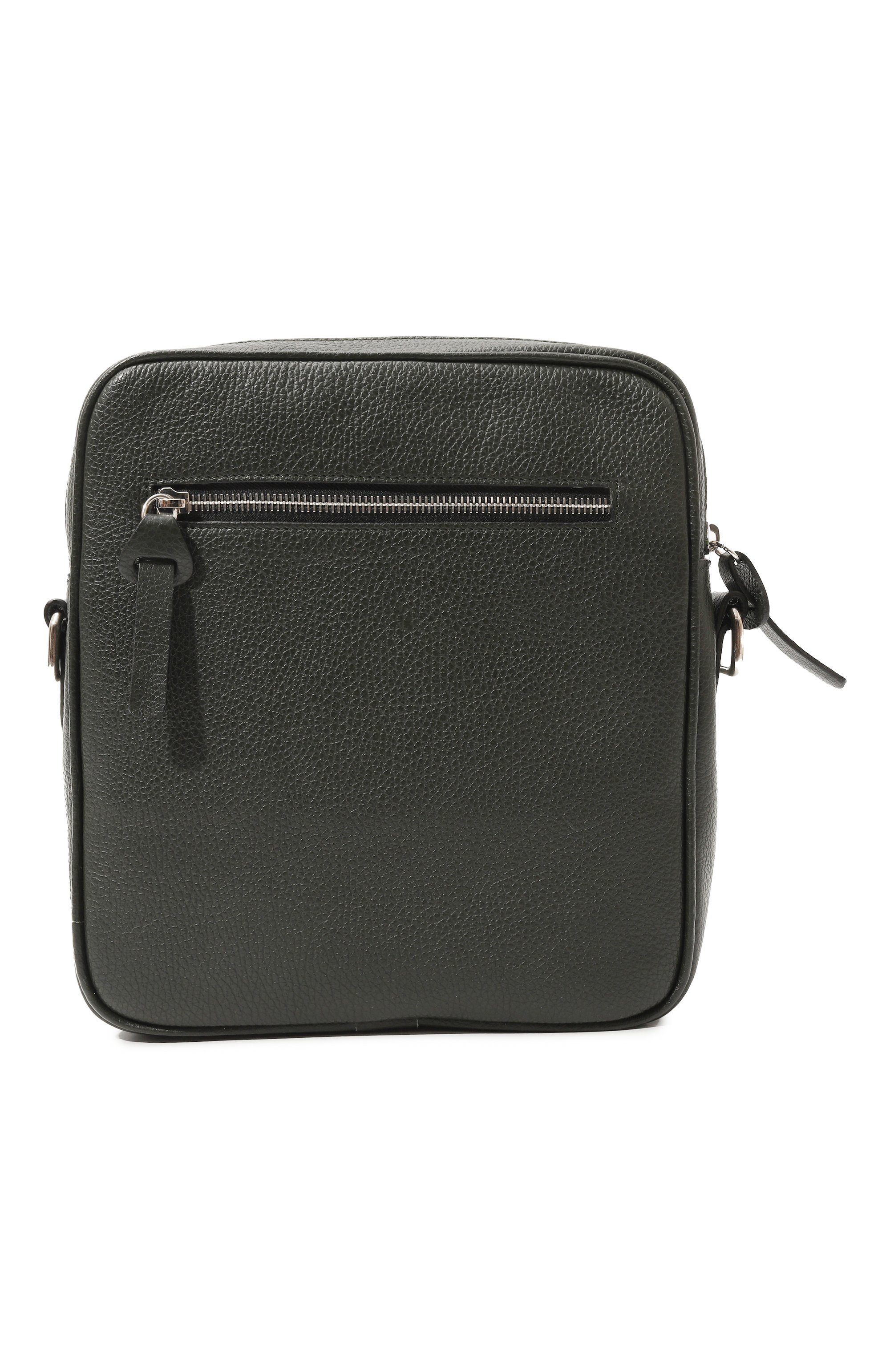 Сумка KITON, арт. UBA0033N00845, фото 6