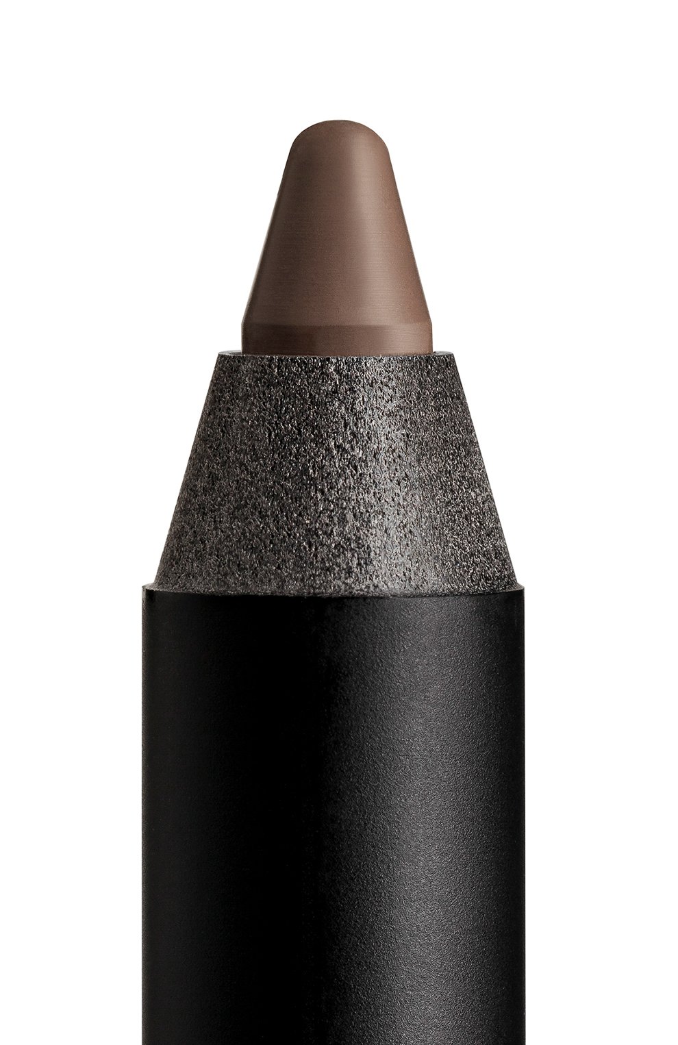 Карандаш для бровей, оттенок brunette CHRISTIAN LOUBOUTIN, арт. 8435415036665, фото 5