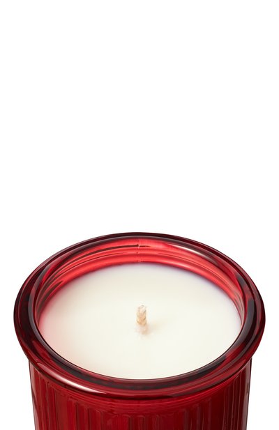 Свеча palermo (200ml) DIVINE AROMA, арт. 7930108506599, фото 4