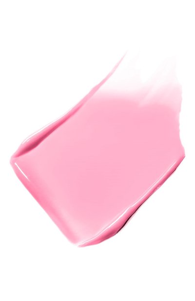 Блеск для губ rouge coco gloss, оттенок 804 rose naif CHANEL, арт. 3145891568042, фото 2