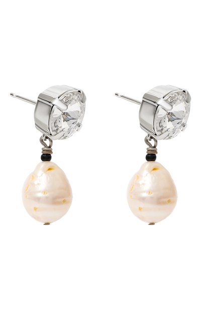 Серьги FORTE_FORTE, арт. 10798, фото 3