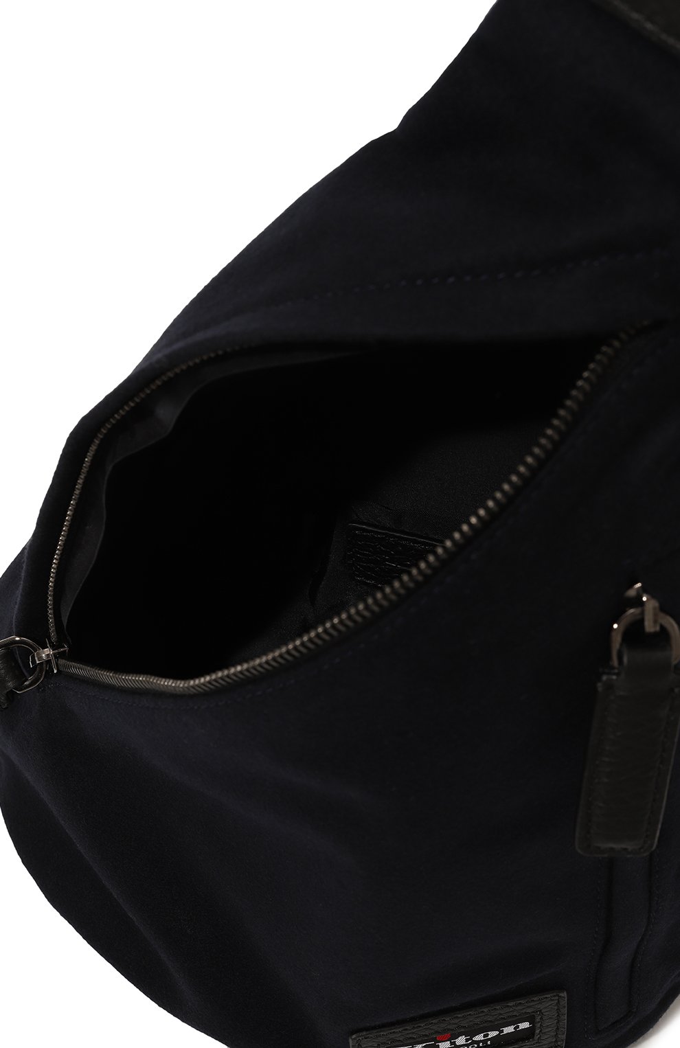 Рюкзак KITON, арт. UBA0067N0113101, фото 5