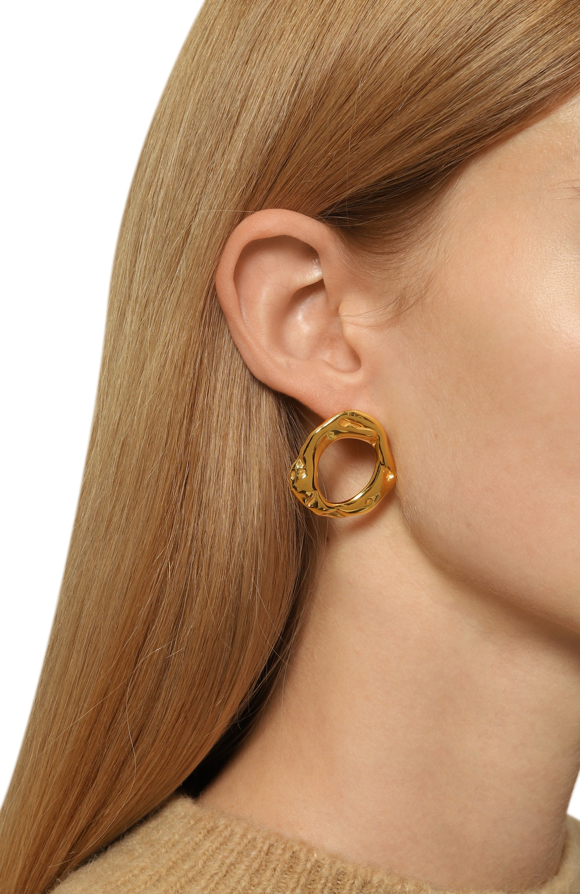 Серьги blair BONVO, арт. BLAIR, фото 2