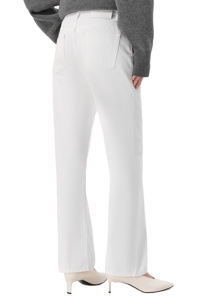 Джинсы jude lds LOULOU DE SAISON, арт. JUDE LDS, фото 4