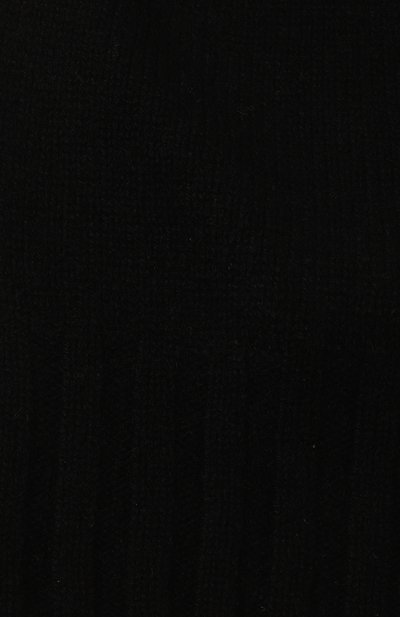 Кашемировая шапка ISABEL BENENATO, арт. UK83F24, фото 3