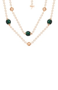 Колье CASATO, арт. CL-257MALBT-P, фото 2